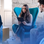 Curso de Línguas e Humanidades